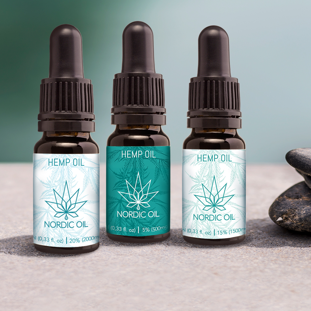 Cbd Масло Для Животных Купить Спб